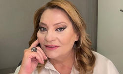 Didem Arslan Yılmaz’la Vazgeçme’nin Hukuk Danışmanı Avukat M. Tunca Toker Kimdir?