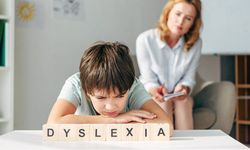 Disleksi Nedir? Belirtileri ve Tedavi Yöntemleri