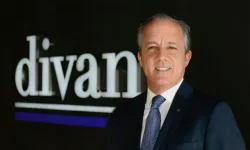 Divan Otelleri’nin Sahibi Kim? Divan Otelleri Koç Holding'e mi Bağlı?