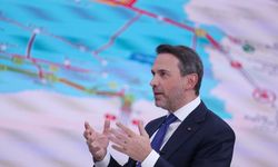 Diyarbakır’da 4 Sahada 24 Kaya Petrolü Sondajı Başlıyor