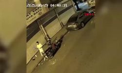 Diyarbakır’da İş Yeri Kurşunlayan 96 Zanlı Tutuklandı