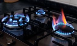 Doğalgaz Faturası Nasıl Düşürülür?