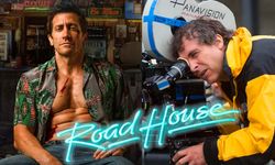 Doug Liman, Amazon’a Karşı: Kendi “Bar Fedaisi” Devam Filmini Yapıyor