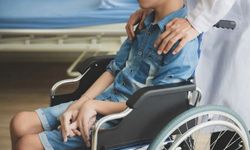 Duchenne Kas Distrofisi (DMD) Nedir? Belirtileri ve Tedavisi