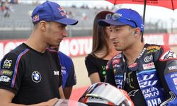 Dünya Superbike ve Supersport Şampiyonalarında Türk Fırtınası Esecek