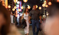 Dwayne Johnson’ın ‘Smashing Machine’ Gişede Hayal Kırıklığı
