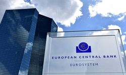 ECB’den Faiz İndirimi Bekleyenlere Kötü Haber