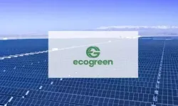 Ecogreen Enerji Halka Arz Sonuçları Açıklandı Mı? Ecogreen Kaç Lot Verdi?