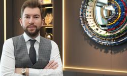Ecogreen Enerji kimin, sahibi kim? Ecogreen Enerji ne iş yapar? Osman Uğurlu kimdir?