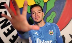 Ederson’dan Güven Veren Performans: 4 Maçta Sadece 1 Gol