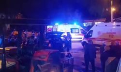 Edirne’de Kavga Silahlı Çatışmaya Dönüştü: 2 Ölü