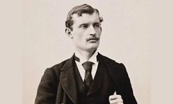Edvard Munch Kimdir? Acı, Aşk ve Tutkunun Tuvali