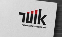 Ekim Ayı Tüketici Güven Endeksi Geriledi: TÜİK Açıkladı