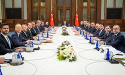 EKK’dan Ekonomide Kalıcı Büyüme ve Reform Mesajı