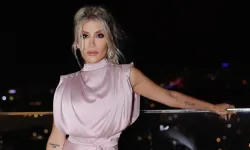 İrem Derici Neden İfadeye Çağrıldı? İrem Derici Kimdir, Sevgilisi Kim?