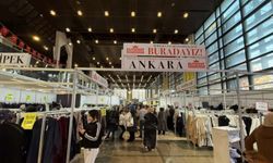 Elite Festivali Altınpark’ta Alışveriş Rüzgârı Estiriyor