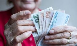 Emeklinin Parası Orada Duruyormuş: Milyarlarca TL’lik Aldılar…