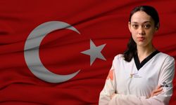 Emine Gögebakan Dünya Şampiyonu: Taekwondo’da Altın Madalya