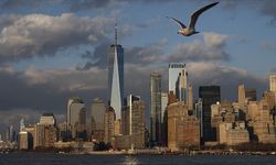 En Yüksek Konut Kiraları Açıklandı: Zirvede New York Var