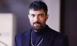 Engin Akyürek IMDb’de zirveye çıktı: Türk oyuncular arasında birinci oldu