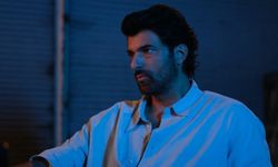 Engin Akyürek’ten Yeni Dizi: ‘Bereketli Topraklar’ için Geri Sayım