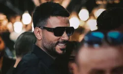 Engin Polat gözaltına mı alındı? Engin Polat kimdir?