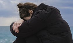Ennui: Can Sıkıntısı Hayatımızı Nasıl Şekillendiriyor?