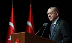 Erdoğan: Türkiye, Gazze Ateşkesinin Yakın Takipçisi Olacak