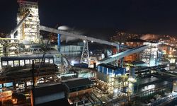 Ereğli 2025/3 Bilançosunu Açıkladı, Ne Kadar Para Kazandı?