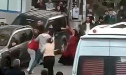 Esenyurt’ta Akraba Aileler Arasında Kanlı Kavga: 1 Ölü, 4 Yaralı