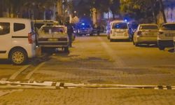 Esenyurt’ta 4 Genç, Kurşunların Hedefi Oldu: 1 Ölü, 3 Yaralı!