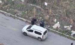Esenyurt'ta Uyuşturucu Operasyonu: 1 Tutuklama