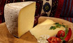 Eski Kaşar Peyniri Nasıl Saklanmalıdır, Bozulduğu Nasıl Anlaşılır?