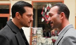 29 Ekim Reytinglerinde Hangi Dizi ve Programlar Öne Çıktı?