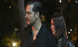 Eşref Rüya Reytingleri Salladı: Tüm Kategorilerde Birinci Oldu