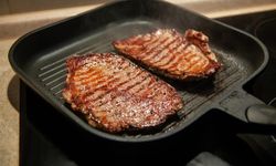 Et Nasıl Mühürlenir? Et Mühürlemenin Püf Noktaları