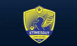 Etimesgutspor’dan Anlamlı Destek: Galata Maçının Geliri Gazze’ye