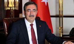 Eylül Ayı İhracat Rakamları Açıklandı: Hedef 300 Milyar
