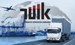 Eylülde İhracat Arttı, Dış Ticaret Açığı Büyüdü