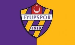 Eyüpspor’da Yeni Teknik Direktör Kim Olacak?