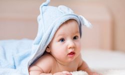 Bebeklik Anılarımızı Neden Hatırlayamıyoruz?