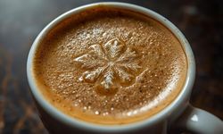 Falda Kar Tanesi Görmek Ne Anlama Gelir?