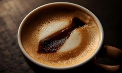 Falda Kravat ve Kravatlı Biri Görmek Ne Anlama Gelir?