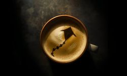 Falda Uçurtma Görmek Ne Anlama Gelir?