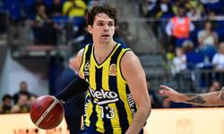 Fenerbahçe Beko Evinde Bayern Münih ile Karşılaşıyor