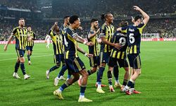 Fenerbahçe, Gaziantep FK Maçıyla Çıkışını Sürdürmek İstiyor