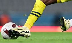 Fenerbahçe, Karagümrük Karşısında 3 Puan Arayacak