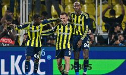 Fenerbahçe, Stuttgart Karşısında Moralli Sahaya Çıkıyor