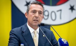 Fenerbahçe’de Ali Koç’tan Sadettin Saran’a Destek