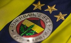 Fenerbahçe’nin Borcu 28,7 Milyar Liraya Ulaştı